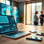 wie kunstliche intelligenz die softwarebranche transformiert und zukunft gestaltet 1769356096