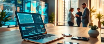 wie kunstliche intelligenz die softwarebranche transformiert und zukunft gestaltet 1769356096