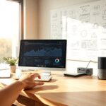 wie kunstliche intelligenz die technologische landschaft verandert 1768273467