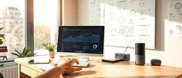 wie kunstliche intelligenz die technologische landschaft verandert 1768273467