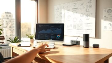 wie kunstliche intelligenz die technologische landschaft verandert 1768273467