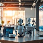 wie kunstliche intelligenz die zukunft der arbeit gestaltet 1768025069