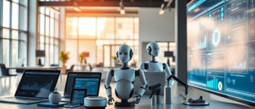 wie kunstliche intelligenz die zukunft der arbeit gestaltet 1768025069