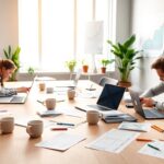 wie man die wahre geschichte des wachstums in der tech welt erkennt 1768269870