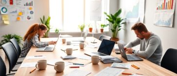 wie man die wahre geschichte des wachstums in der tech welt erkennt 1768269870