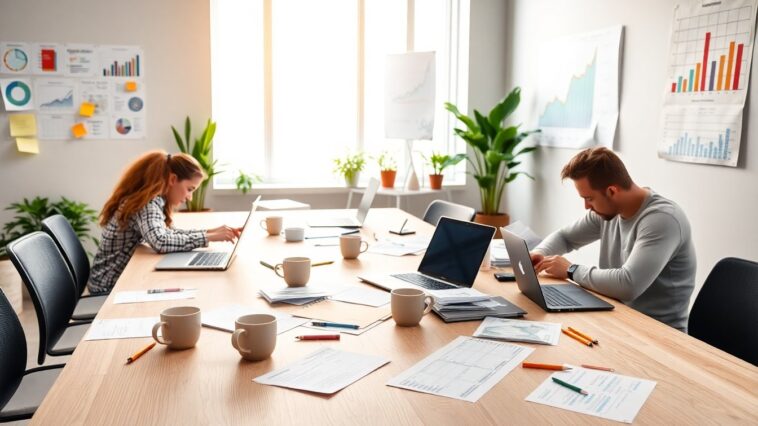 wie man die wahre geschichte des wachstums in der tech welt erkennt 1768269870