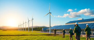 wie unternehmen kohlenstoffneutralitat erreichen und davon profitieren 1768212277