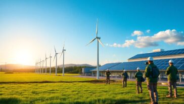 wie unternehmen kohlenstoffneutralitat erreichen und davon profitieren 1768212277