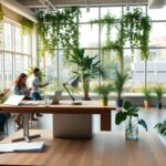 wie unternehmen nachhaltigkeit nutzen um wettbewerbsvorteile zu erzielen 1769749288