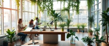 wie unternehmen nachhaltigkeit nutzen um wettbewerbsvorteile zu erzielen 1769749288