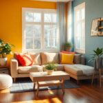 wohlfuhlraume tipps zur schaffung einer harmonischen wohnatmosphare 1768194266