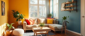 wohlfuhlraume tipps zur schaffung einer harmonischen wohnatmosphare 1768194266