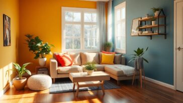 wohlfuhlraume tipps zur schaffung einer harmonischen wohnatmosphare 1768194266