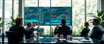 zinserhohungen und ihre auswirkungen auf die aktienmarkte 2026 1767942268