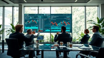 zinserhohungen und ihre auswirkungen auf die aktienmarkte 2026 1767942268