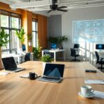 zukunft der arbeit die rolle von ki in der transformation der arbeitswelt 1767895473