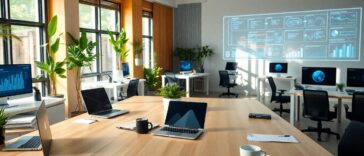 zukunft der arbeit die rolle von ki in der transformation der arbeitswelt 1767895473