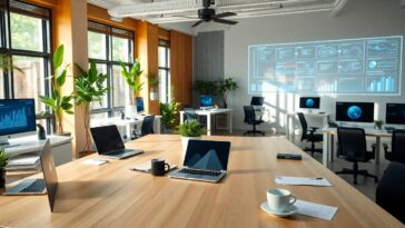 zukunft der arbeit die rolle von ki in der transformation der arbeitswelt 1767895473