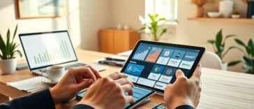 zukunft der p2p kredite trends und innovationen fur 2026 1768295108