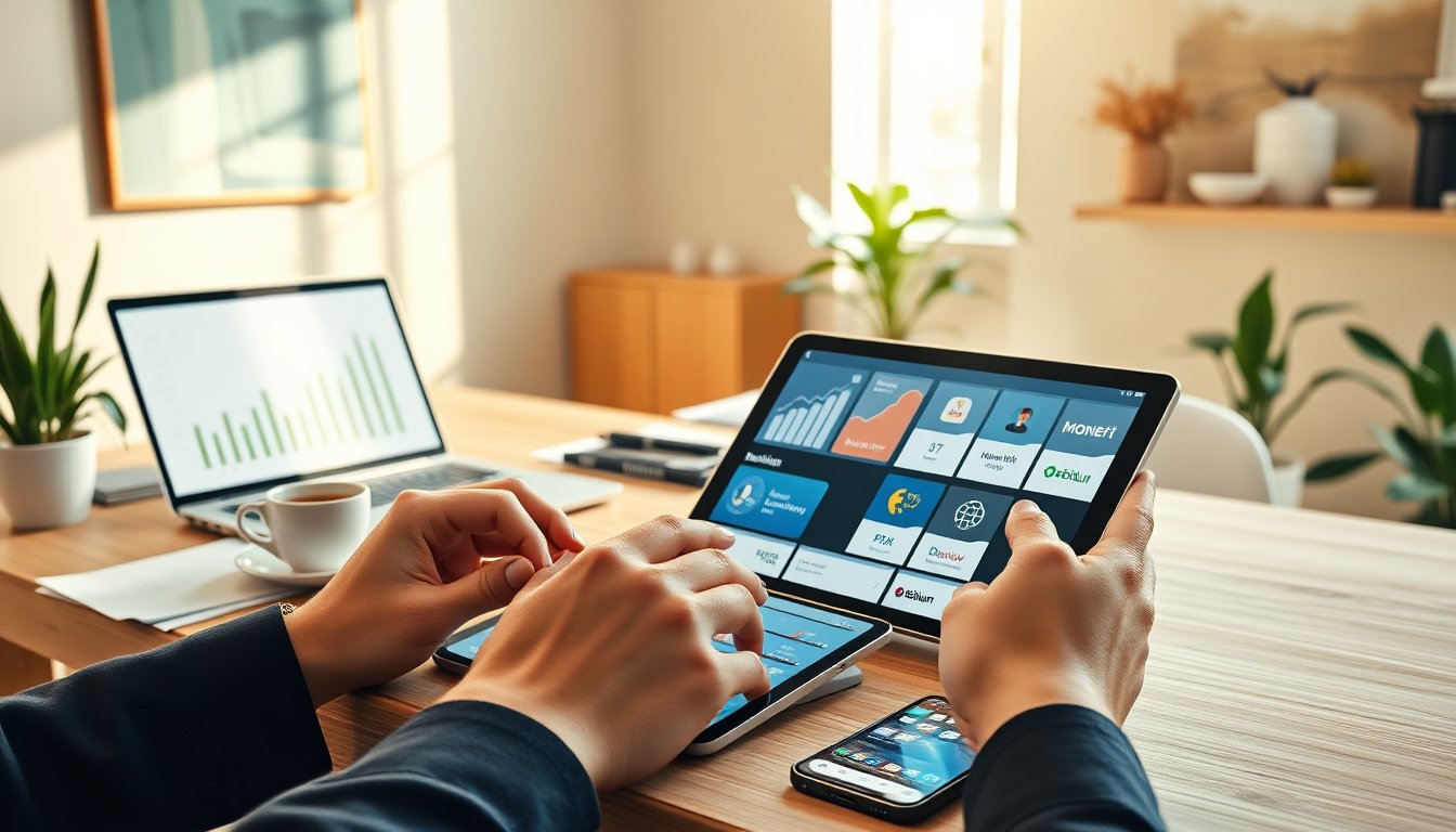 zukunft der p2p kredite trends und innovationen fur 2026 1768295108