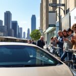 zukunftsperspektiven fur lyft und paypal im aktuellen marktumfeld 1769863443