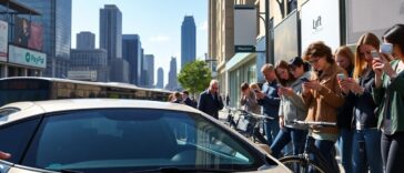 zukunftsperspektiven fur lyft und paypal im aktuellen marktumfeld 1769863443