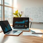 zukunftstrends im digitalen marketing fur 2026 1768161866