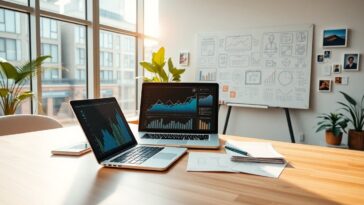 zukunftstrends im digitalen marketing fur 2026 1768161866