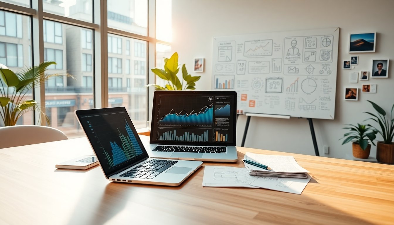 zukunftstrends im digitalen marketing fur 2026 1768161866