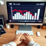 aeo strategie fur das zeitalter der ai search vom sichtbarsein zur zitierbarkeit 1772181050