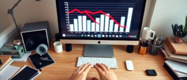 aeo strategie fur das zeitalter der ai search vom sichtbarsein zur zitierbarkeit 1772181050