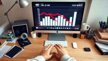 aeo strategie fur das zeitalter der ai search vom sichtbarsein zur zitierbarkeit 1772181050