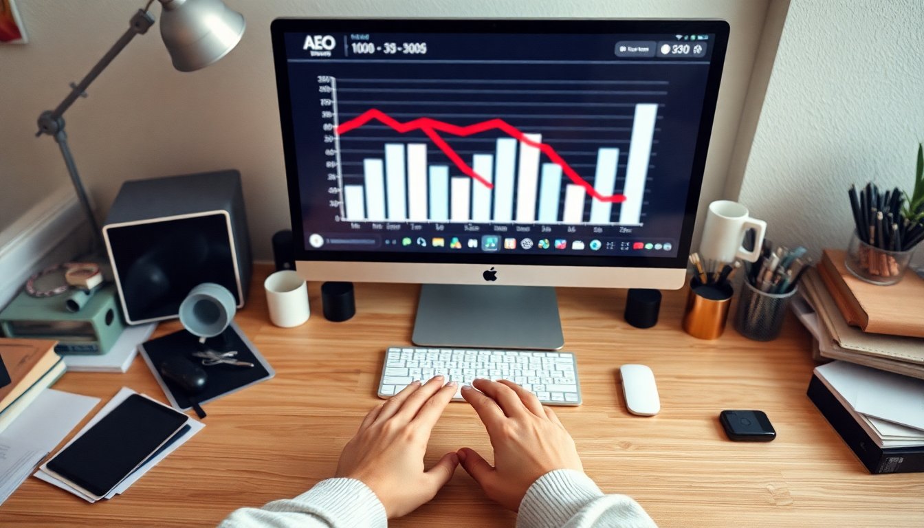 aeo strategie fur das zeitalter der ai search vom sichtbarsein zur zitierbarkeit 1772181050