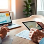 aktuelle entwicklungen und trends bei p2p krediten alles was sie wissen mussen 1770043093