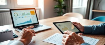 aktuelle entwicklungen und trends bei p2p krediten alles was sie wissen mussen 1770043093