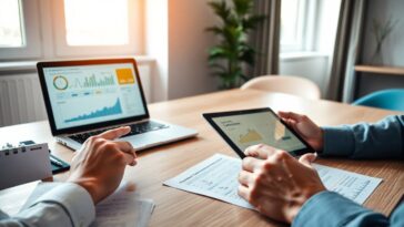 aktuelle entwicklungen und trends bei p2p krediten alles was sie wissen mussen 1770043093