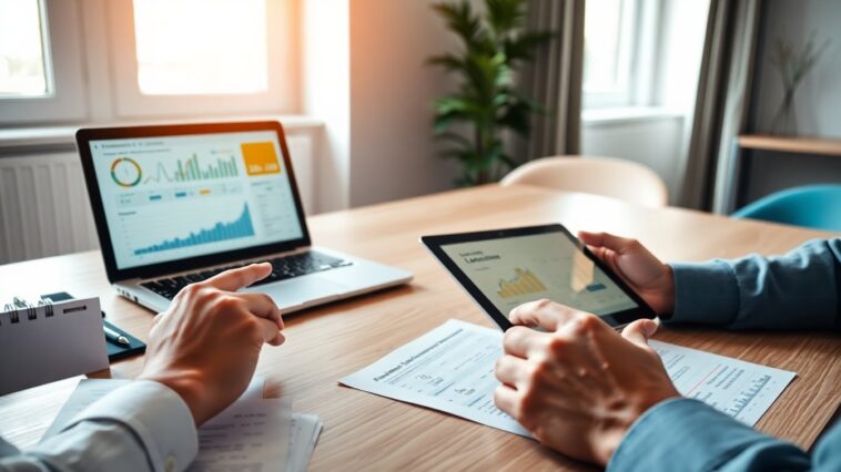 aktuelle entwicklungen und trends bei p2p krediten alles was sie wissen mussen 1770043093