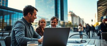 aktuelle entwicklungen zu p2p krediten vorzeitiger verkauf von twino krediten in russland 1770079674