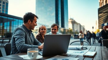 aktuelle entwicklungen zu p2p krediten vorzeitiger verkauf von twino krediten in russland 1770079674