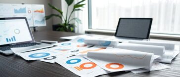 antwortmaschinen optimieren praxisleitfaden fur aeo in einer aigetriebenen suche 1772191784