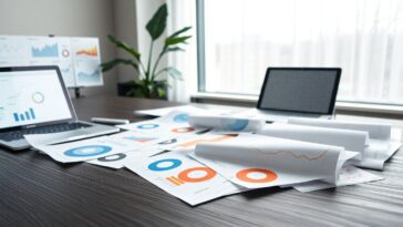 antwortmaschinen optimieren praxisleitfaden fur aeo in einer aigetriebenen suche 1772191784