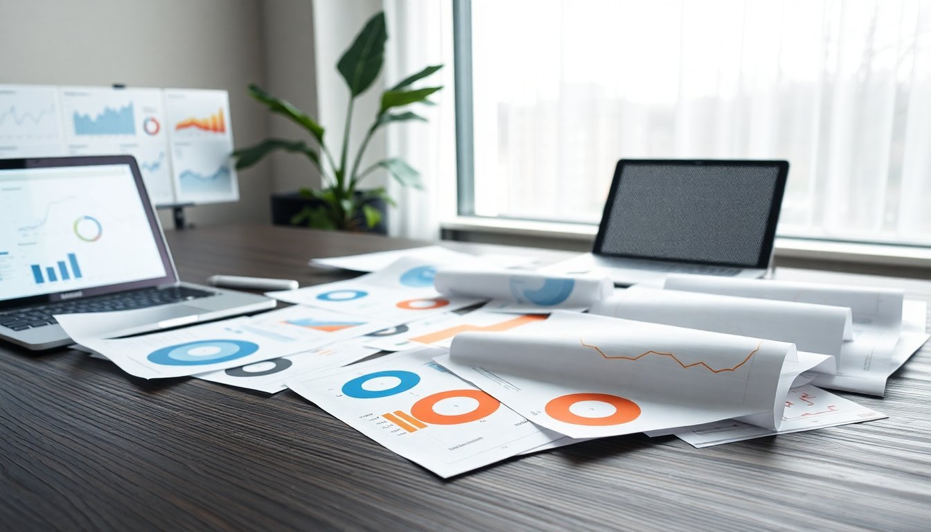 antwortmaschinen optimieren praxisleitfaden fur aeo in einer aigetriebenen suche 1772191784