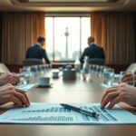 berlin eu wirtschaftsgipfel verabschiedet kurzfristige massnahmen 1772216812