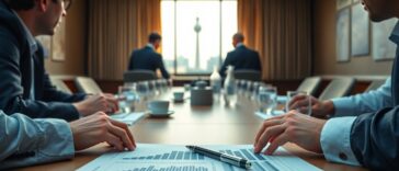 berlin eu wirtschaftsgipfel verabschiedet kurzfristige massnahmen 1772216812