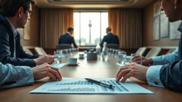 berlin eu wirtschaftsgipfel verabschiedet kurzfristige massnahmen 1772216812