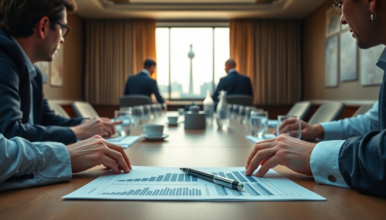 berlin eu wirtschaftsgipfel verabschiedet kurzfristige massnahmen 1772216812