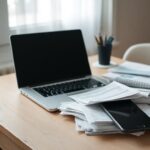 crowdinvesting schock rendity abwicklung betrifft 38000 anleger und 150 millionen euro 1771854388