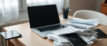 crowdinvesting schock rendity abwicklung betrifft 38000 anleger und 150 millionen euro 1771854388