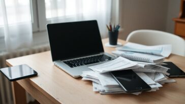 crowdinvesting schock rendity abwicklung betrifft 38000 anleger und 150 millionen euro 1771854388