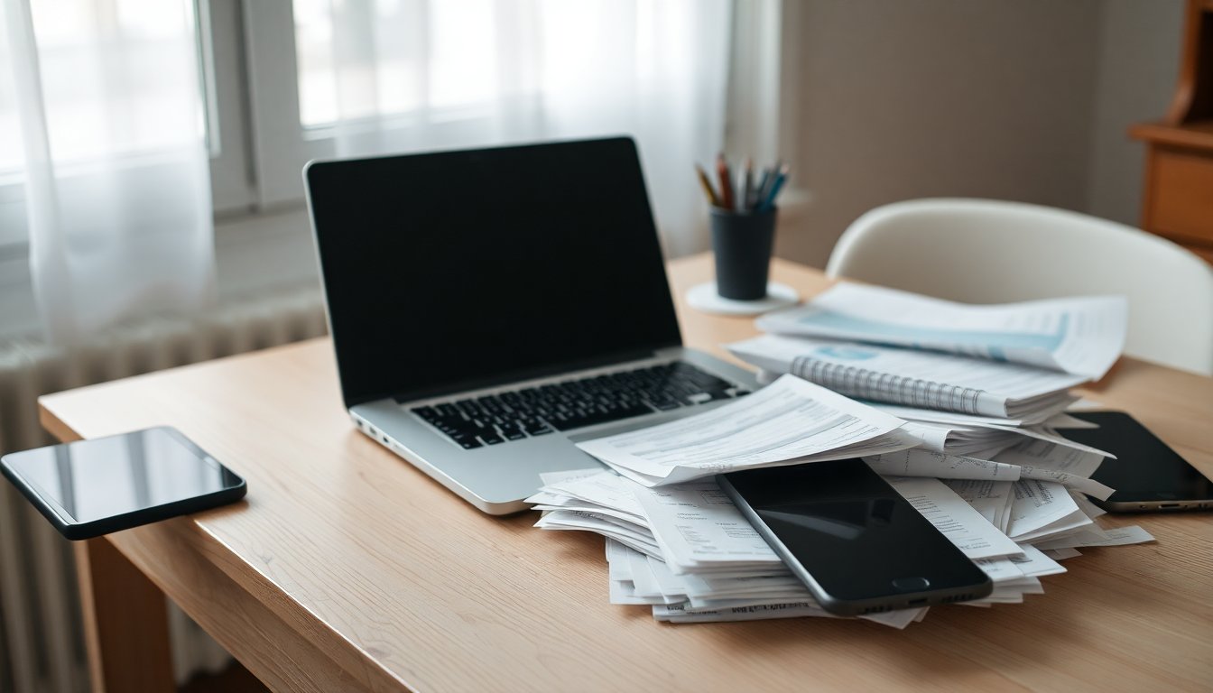 crowdinvesting schock rendity abwicklung betrifft 38000 anleger und 150 millionen euro 1771854388